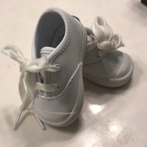 Infant Keds size 1